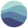 seaborn